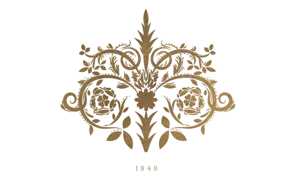 ISLAND MOUNTAIN ESTATES